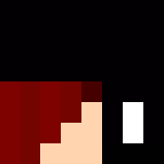XYukeru_YanagiX - Male Minecraft Skins - image 3