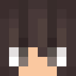 ℐzzyOwl- Tumblr Girl - Girl Minecraft Skins - image 3