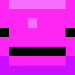 I made a skin on Paint.Net? - Interchangeable Minecraft Skins - image 3