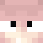 Saitama - Male Minecraft Skins - image 3