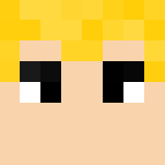 Whizzer - Male Minecraft Skins - image 3