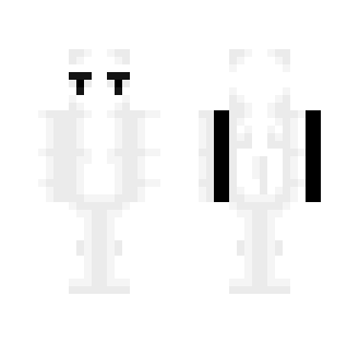 GUESS WHO? - Male Minecraft Skins - image 2
