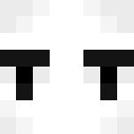 GUESS WHO? - Male Minecraft Skins - image 3