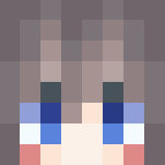 Freddy Fazbear Human Boy ~ - Boy Minecraft Skins - image 3