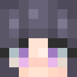 Tohka Yaotgami - Uniform - Female Minecraft Skins - image 3