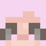 Marshmellow - Female Minecraft Skins - image 3
