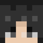 ∀uffle: Yandere-Chan - Female Minecraft Skins - image 3