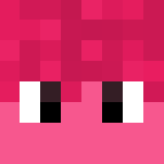 ɐuosɯǝפ - Thulite - ∀ƎפIS - Male Minecraft Skins - image 3