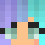 LeaPop - Request - Female Minecraft Skins - image 3