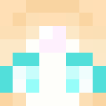 My Pearl - Interchangeable Minecraft Skins - image 3