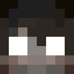 TuliuX - Male Minecraft Skins - image 3