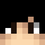 MightyOreo 2.0 - Male Minecraft Skins - image 3