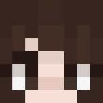 maddie - Female Minecraft Skins - image 3