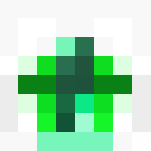 Abomination - Interchangeable Minecraft Skins - image 3