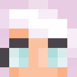 pastel - Female Minecraft Skins - image 3