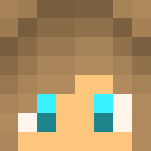 Aidan Romeeve - Male Minecraft Skins - image 3