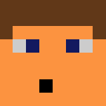 In da 'Hood' - Male Minecraft Skins - image 3