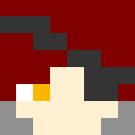 Pangea - Male Minecraft Skins - image 3