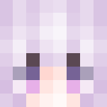 aaaaaaaa - Female Minecraft Skins - image 3