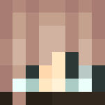 ANOTHER SKIN XD~ - Female Minecraft Skins - image 3