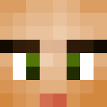 Fabio Cannavaro - Male Minecraft Skins - image 3