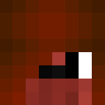 female kobold - Female Minecraft Skins - image 3