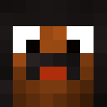 Ruud Gullit - Male Minecraft Skins - image 3