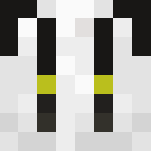 Vasto Lorde - Male Minecraft Skins - image 3