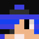 For my bro - Male Minecraft Skins - image 3