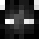 Darksoul - Other Minecraft Skins - image 3