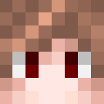 Teen - Male Minecraft Skins - image 3