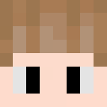 Rabbit onsie - Male Minecraft Skins - image 3