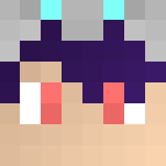Captain Kaizo (from BoBoiBoy) - Male Minecraft Skins - image 3