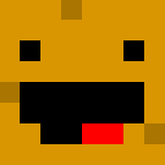 flying potato - Interchangeable Minecraft Skins - image 3