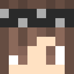 Seemthedream08 - Male Minecraft Skins - image 3