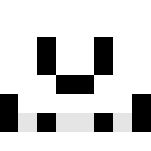 PAPYRUS from Undertale - Male Minecraft Skins - image 3