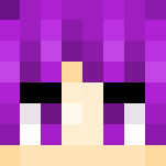 Aisha (Elsword) - Female Minecraft Skins - image 3