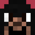 Tasmanian Devil - Interchangeable Minecraft Skins - image 3