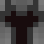 Knight Zin - Male Minecraft Skins - image 3