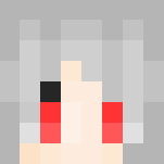 Don't Question Me - Male Minecraft Skins - image 3