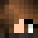 For a Friend - Male Minecraft Skins - image 3