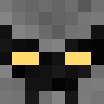 Moonwing - Request - - Male Minecraft Skins - image 3