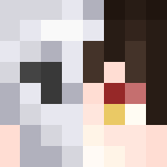 Request From Alpha - Male Minecraft Skins - image 3