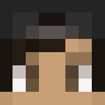 erik ʕ•ᴥ•ʔ - Male Minecraft Skins - image 3