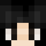 ς¡Ν¡ς⊥Εℜ⇒ The Hermit - Male Minecraft Skins - image 3