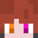 Use overlay to take jackett off - Male Minecraft Skins - image 3