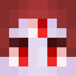 Tom (Star vs. the Forces of Evil) - Male Minecraft Skins - image 3