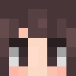 giraffe {FawskeysOnesies} - Female Minecraft Skins - image 3