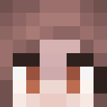 request for Mooniquality - Female Minecraft Skins - image 3