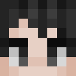 shotaro kaneda - Male Minecraft Skins - image 3